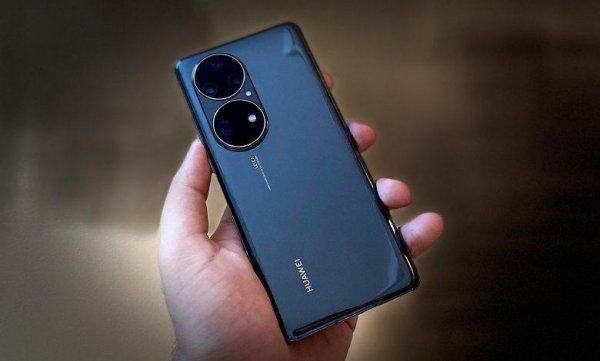 什么手机拍照效果最好