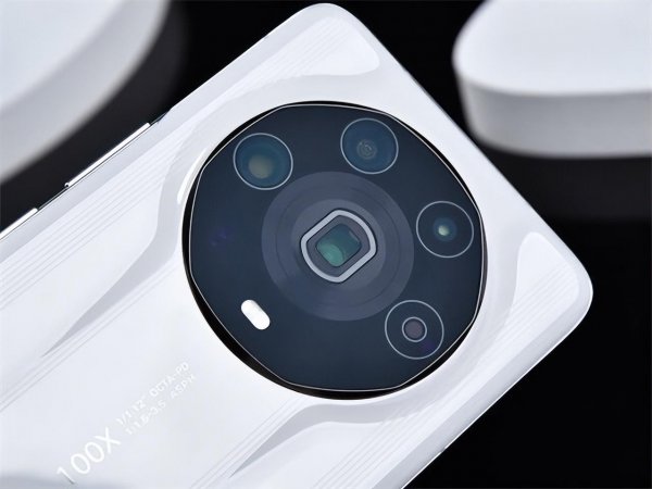 什么手机拍照效果最好