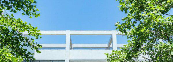 中国唯一正部级大学