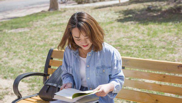 大学生支教需要什么条件