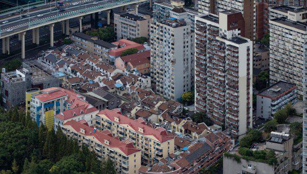 大学生支教需要什么条件