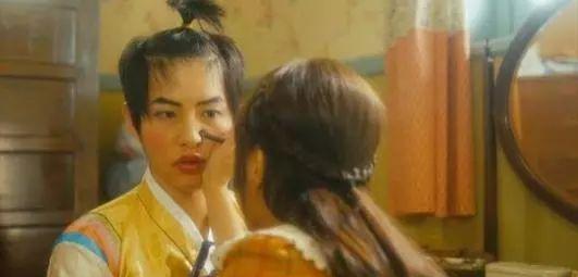 两个人看的高清电影推荐