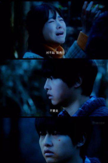 两个人看的高清电影推荐