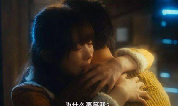 两个人看的高清电影推荐