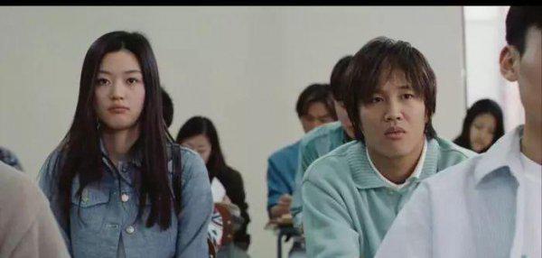 两个人看的高清电影推荐