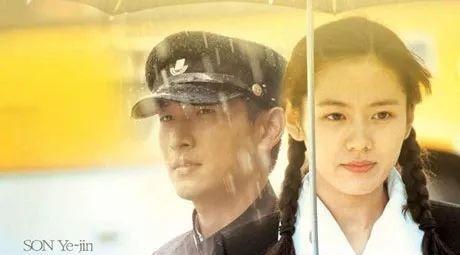 两个人看的高清电影推荐