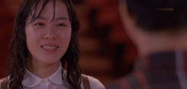 两个人看的高清电影推荐