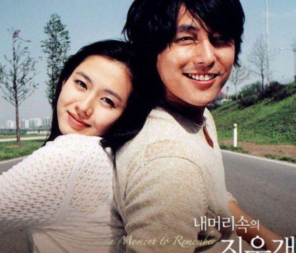 两个人看的高清电影推荐