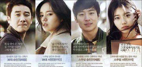 两个人看的高清电影推荐