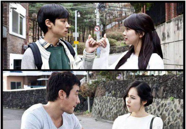 两个人看的高清电影推荐