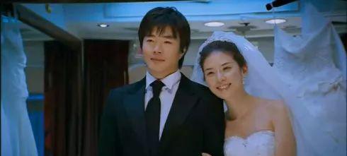 两个人看的高清电影推荐