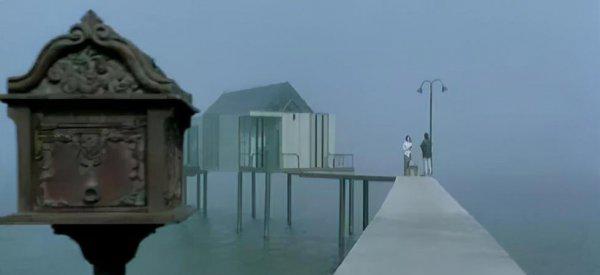 两个人看的高清电影推荐