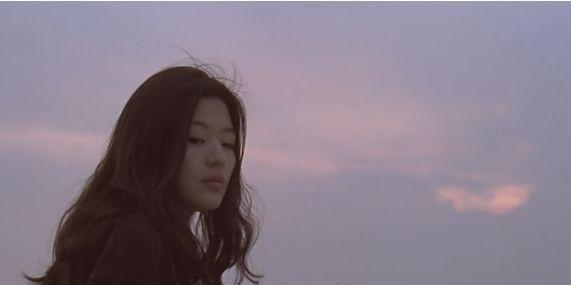 两个人看的高清电影推荐