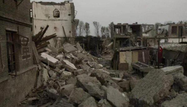 世界上十次最大的地震排名