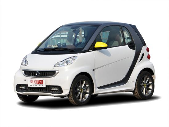 女士汽车排行榜前十名