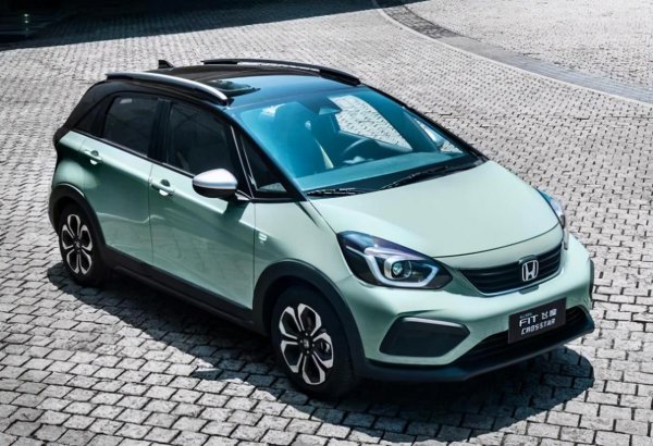 女士汽车排行榜前十名