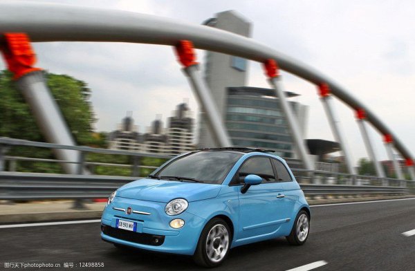 女士汽车排行榜前十名