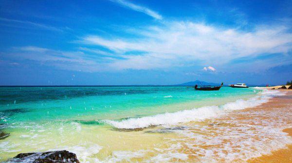 摩羯座最可怕的能力