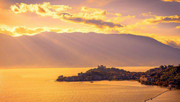 摩羯座最可怕的能力