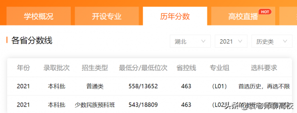 长江大学和三峡大学哪个强