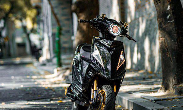 自己学电动车的技巧方法