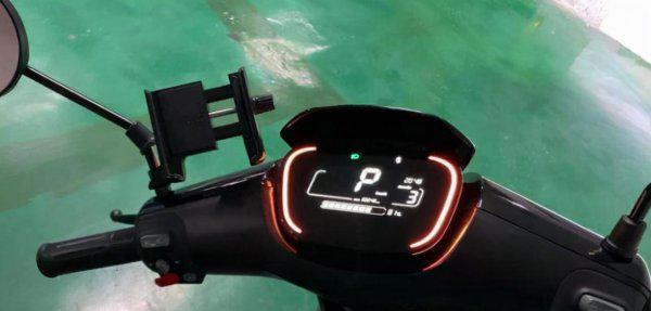 自己学电动车的技巧方法