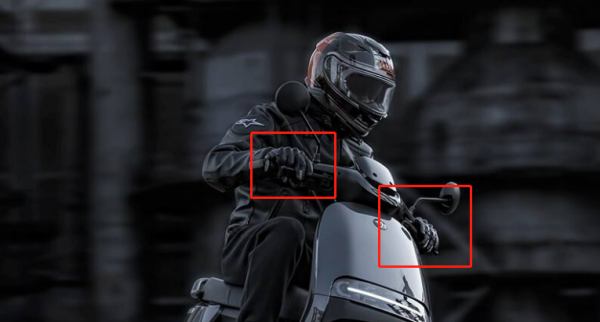 自己学电动车的技巧方法