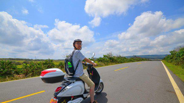 自己学电动车的技巧方法