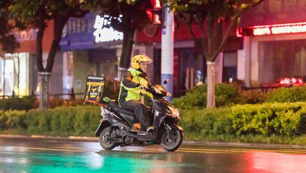 自己学电动车的技巧方法