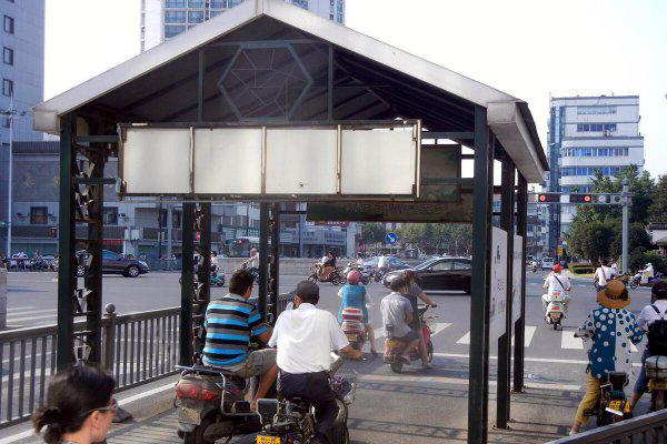 自己学电动车的技巧方法