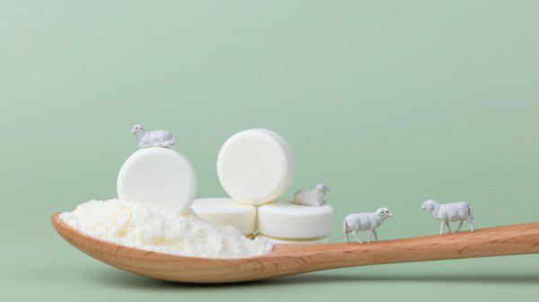 刚出生的小猫人工喂养能养活吗