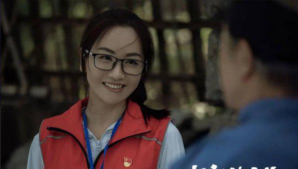 好看的剧推荐2022排行榜