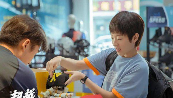 好看的剧推荐2022排行榜