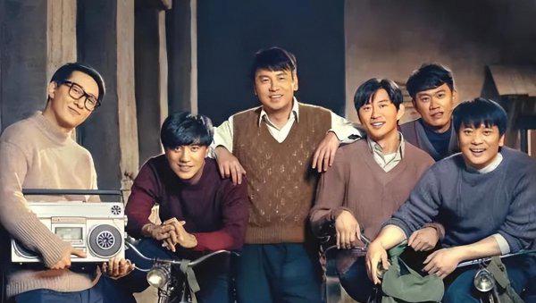 好看的剧推荐2022排行榜