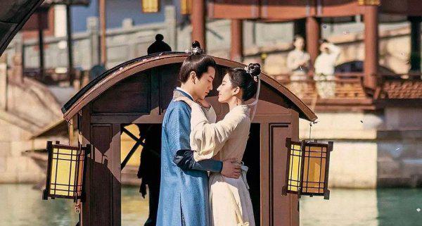 好看的剧推荐2022排行榜