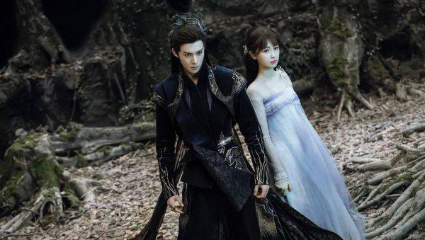 好看的剧推荐2022排行榜