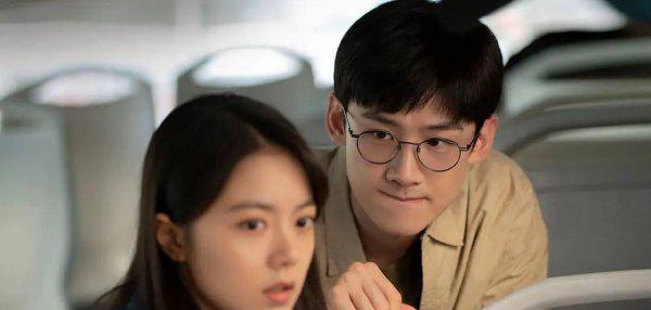 好看的剧推荐2022排行榜