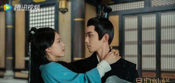 好看的剧推荐2022排行榜