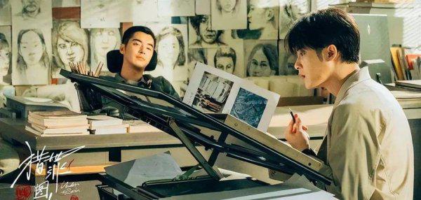 好看的剧推荐2022排行榜