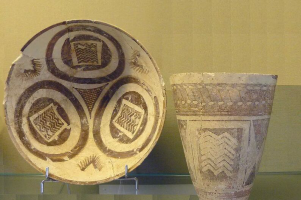 世界上第一个国家叫什么