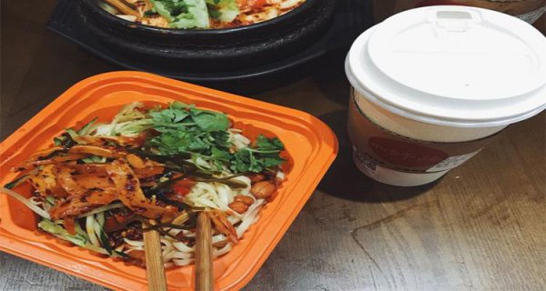 张家界要去玩几天合适