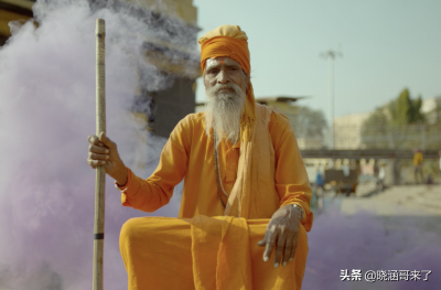 印度种姓制度五个等级 印度种姓制度五个等级怎么来的