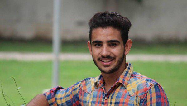 印度种姓制度五个等级