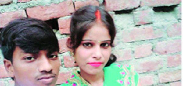 印度种姓制度五个等级