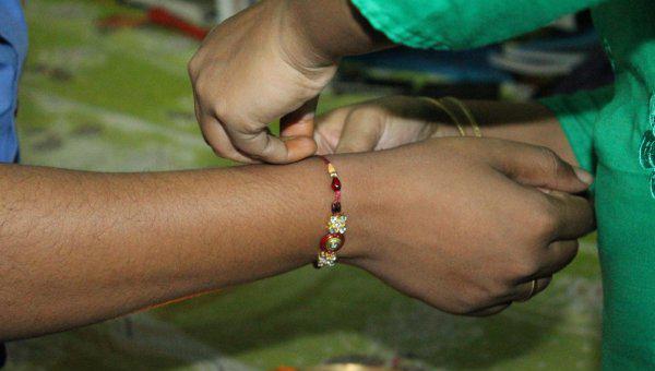 印度种姓制度五个等级