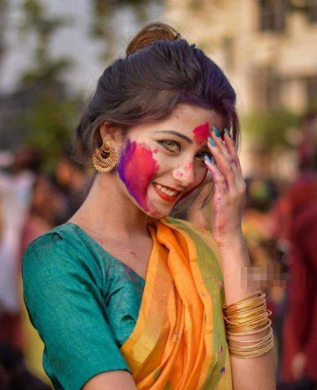 印度种姓制度五个等级