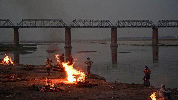 印度种姓制度五个等级