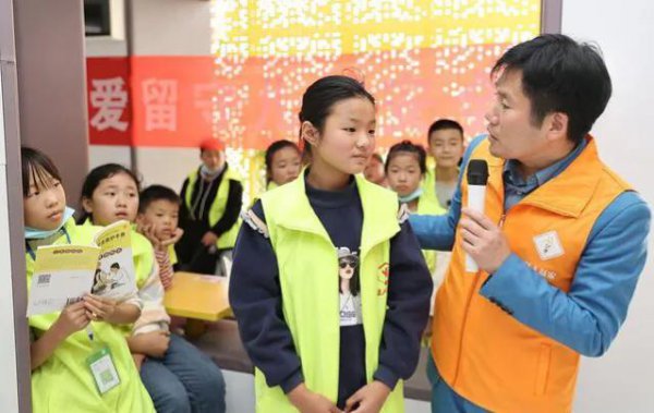 心理学就业前景