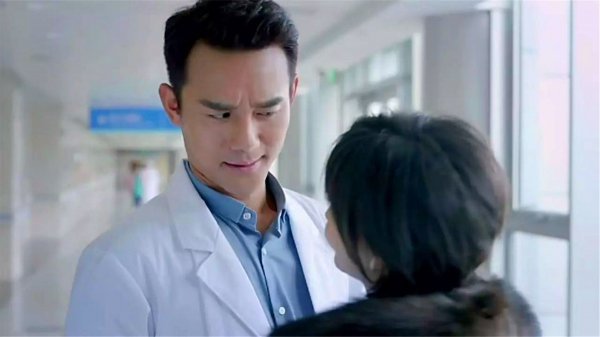 曲筱绡和赵启平结局