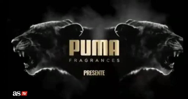 运动鞋十大名牌介绍